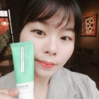 멈칫 딥모이스처 핸드크림, 세라마이드 바디크림 택1 — 3점을 준 리뷰어가 2020년 5월 올린 사용 사진