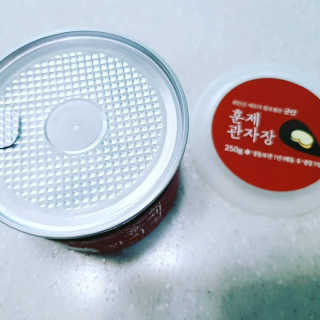 하윤맘님이 올린 리뷰 사진 4