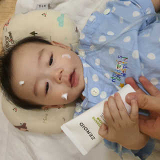 kimsang90님이 올린 리뷰 사진 2