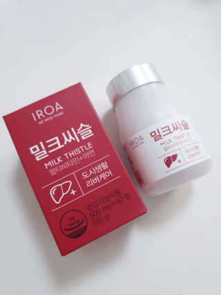 Ritz님이 올린 리뷰 사진 1
