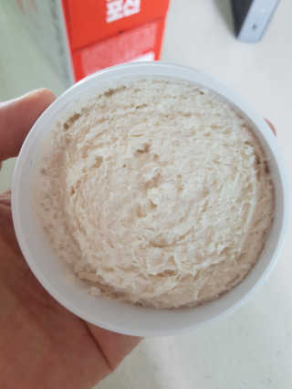쑥님이 올린 리뷰 사진 4