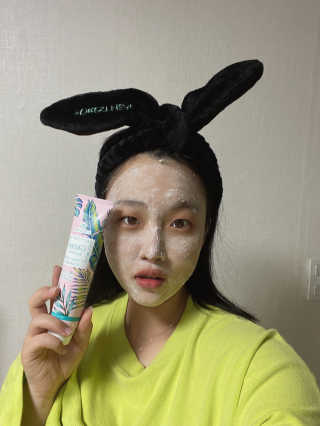 숭다님이 올린 리뷰 사진 1