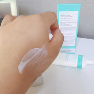 나린마마님이 올린 리뷰 사진 3