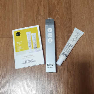 별리리님이 올린 리뷰 사진 2