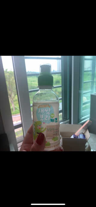 쪄니호잇님이 올린 리뷰 사진 3