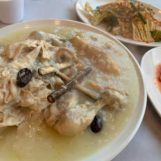 뵨뵨님이 올린 리뷰 사진 1