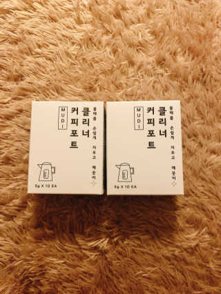 알음님이 올린 리뷰 사진 1
