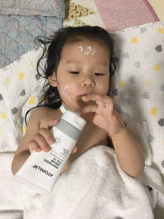 shygirl_eh님이 올린 리뷰 사진 1