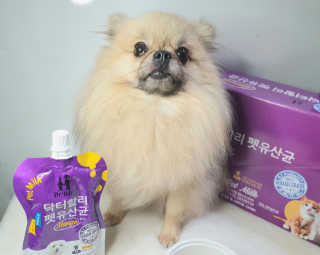 쑤닝님이 올린 리뷰 사진 1