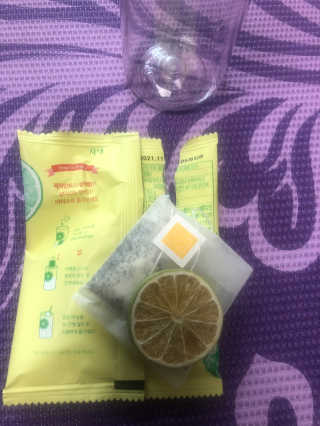 정임선님이 올린 리뷰 사진 4