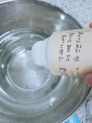 러블님이 올린 리뷰 사진 1