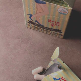 리드미님이 올린 리뷰 사진 3