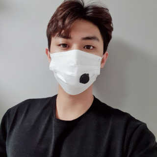 소확행님이 올린 리뷰 사진 1