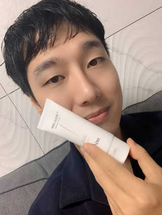 SangHoonKim님이 올린 리뷰 사진 1