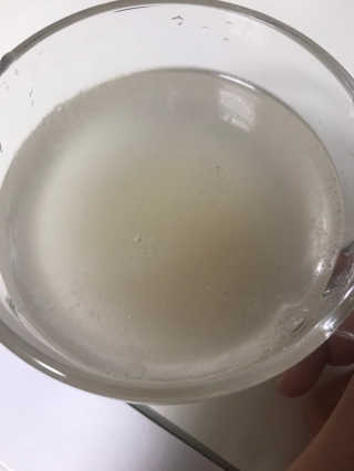 ehjy0609님이 올린 리뷰 사진 3
