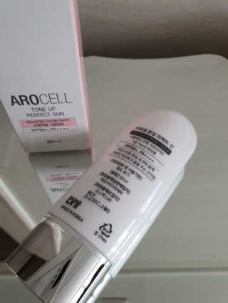 karaa님이 올린 리뷰 사진 4