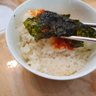 도블리님이 올린 리뷰 사진 4