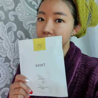 제니블링님이 올린 리뷰 사진 3