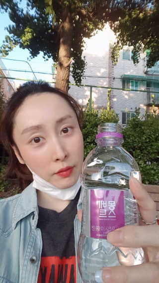 글라라5205님이 올린 리뷰 사진 2