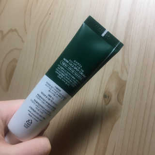 나다님이 올린 리뷰 사진 2