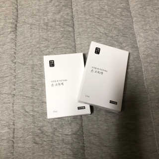 낭낙님이 올린 리뷰 사진 2