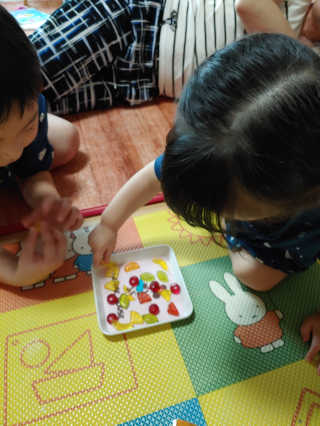 미선님이 올린 리뷰 사진 3