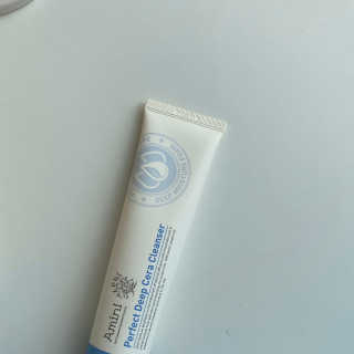 주니님이 올린 리뷰 사진 1