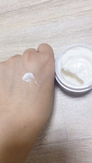 JennyJung님이 올린 리뷰 사진 4