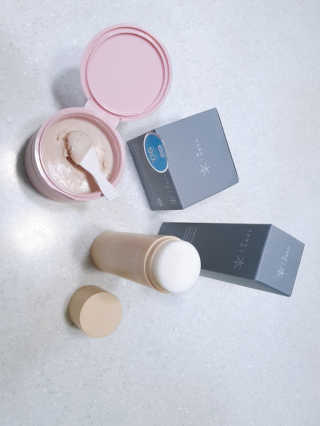 하윤맘님이 올린 리뷰 사진 1