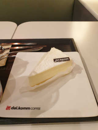 sujin님이 올린 리뷰 사진 2