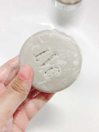 반달토끼님이 올린 리뷰 사진 4