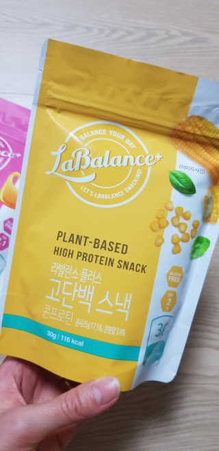대박이님이 올린 리뷰 사진 3