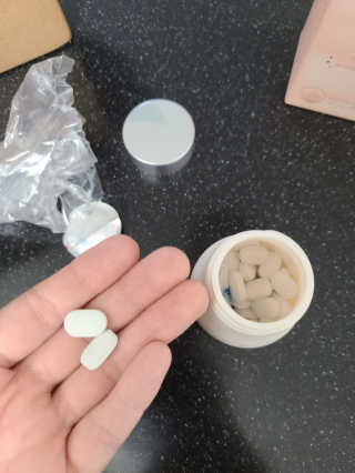 토르맘님이 올린 리뷰 사진 3