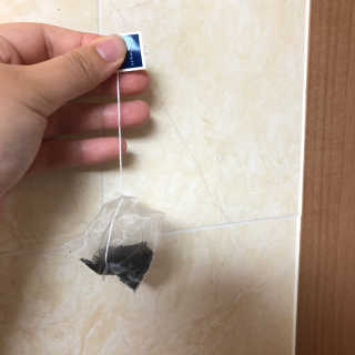 로더님이 올린 리뷰 사진 3