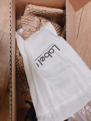 yyyy님이 올린 리뷰 사진 1