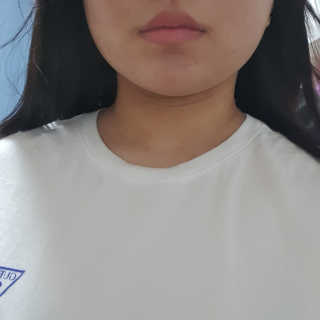 미니재니맘님이 올린 리뷰 사진 2