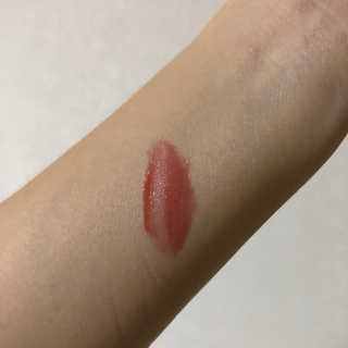 charmer님이 올린 리뷰 사진 3