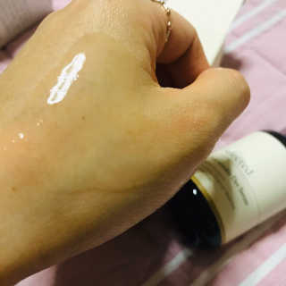은러님이 올린 리뷰 사진 1