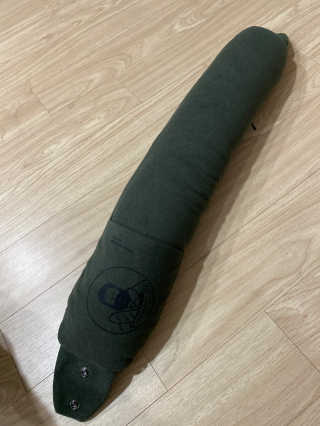 꼬님이 올린 리뷰 사진 3