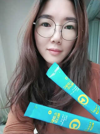 세마님이 올린 리뷰 사진 3