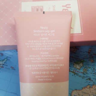 트래블러님이 올린 리뷰 사진 3