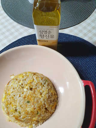 히야호님이 올린 리뷰 사진 3