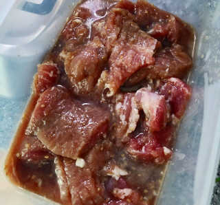 뚜쁠리맘님이 올린 리뷰 사진 2