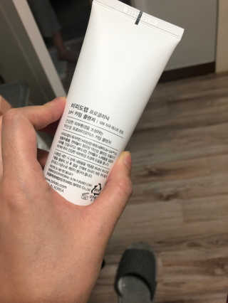 파이리이님이 올린 리뷰 사진 3