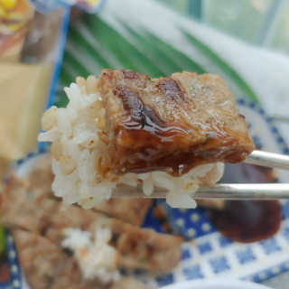 benny님이 올린 리뷰 사진 1