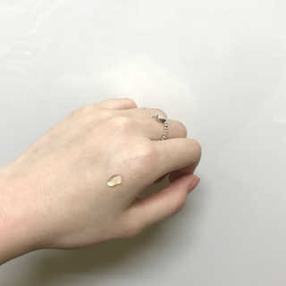 yeaah님이 올린 리뷰 사진 1