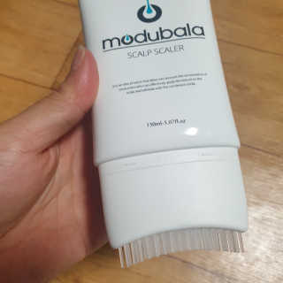 투인마미님이 올린 리뷰 사진 4