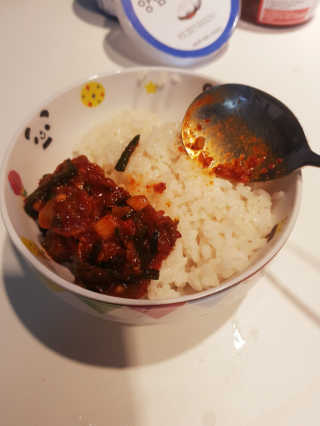 라니으니님이 올린 리뷰 사진 3