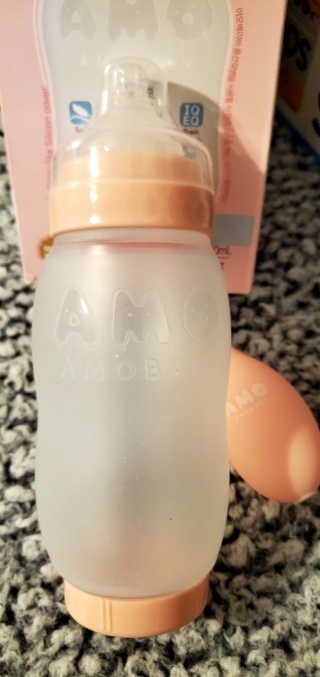 Dannielle Cook님이 올린 리뷰 사진 2