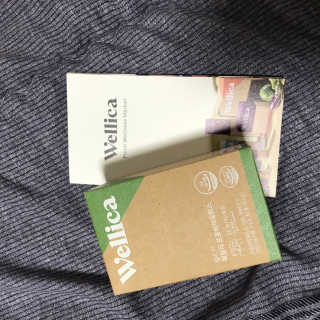 JIN9님이 올린 리뷰 사진 2